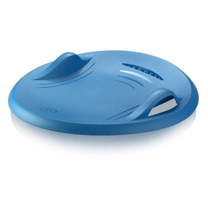 Plastkon Plastkon bob санка supernova 60 сина