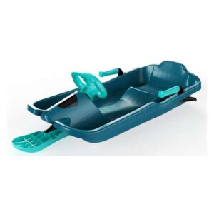 Plastkon plastkon bob sin 1074717 baby center internet prodavnica