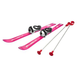 Plastkon plastkon detski skii carving pink 41107763 baby center internet