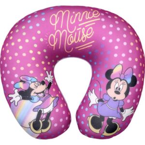 Seven seven perniche za vrat minnie 9637 baby center internet prodavnica