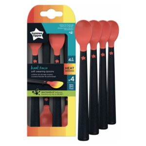 44718810 EMEA HEAT SENSING SPOONS x4 15.08.20