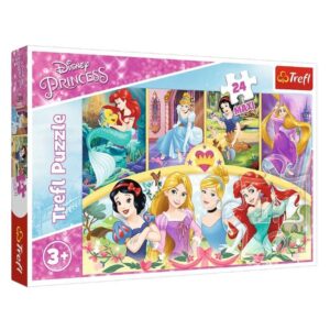Trefl trefl slozhuvalka 24 maksi the magic of memories baby center internet