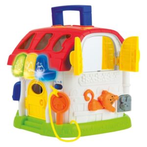 Winfun winfun interaktivna ku a sostavi i nauchi baby center internet