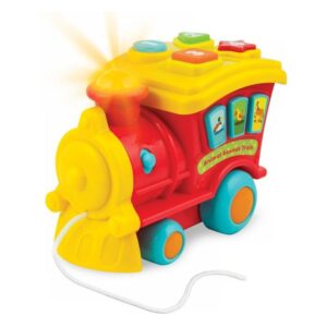 Winfun winfun voz za vleche e 000677 nl baby center internet prodavnica