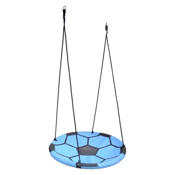 Wonderland лулашка гнездо 100 см 40520