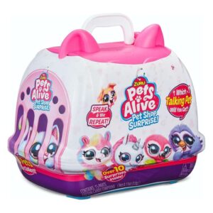 Zuru zuru plishani milenichi a 01631 baby center internet prodavnica