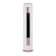 Acp 24fs70aeri R410a P Front