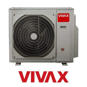 Vivax Acp 28cofm82aeris