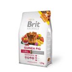 15kg Guinea Pig Fullhd.jpg