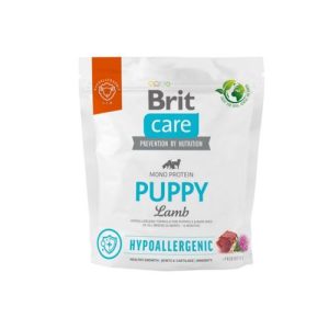 1kg Hypo Puppy Hd.jpg
