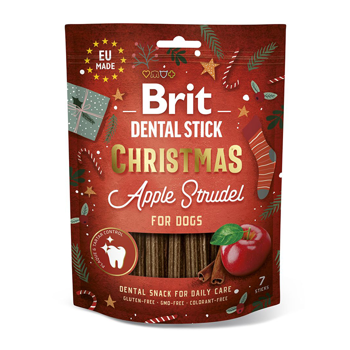23251 Brit Christmas Products 2024 25 Dental Sticks 3d Fullhd.jpg