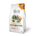 300g Chinchilla Fullhd.jpg