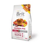 300g Guinea Pig Fullhd.jpg