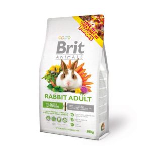 300g Rabbit Adult Fullhd.jpg