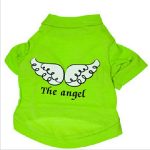 4 Color Pet Vest Puppy Printed Angel Cotton Pet Dog Clothes Summer Cute Small Cat Clothes.jpg