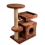 60 7 Short Hair 2.jpg