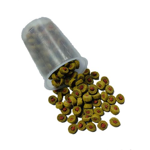 60272948 584145202072720 1364761558072164352 N.jpg