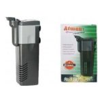 76a8f98e7417795e26e245a4d273a20b Mmf250x250.jpg