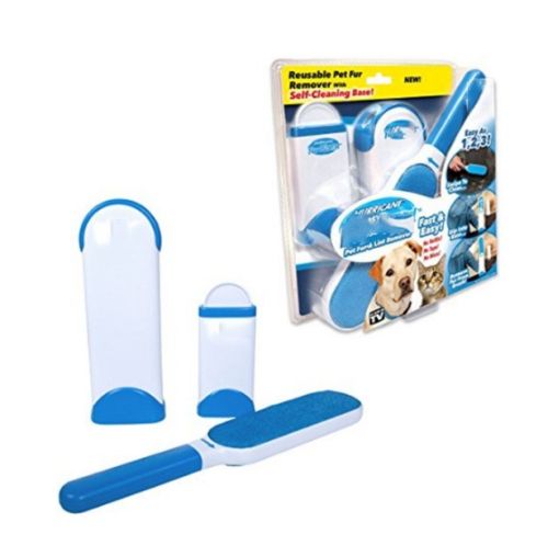 Fur Wizard Oem Hurricane Pet Brush Furwizard Fur Wizard Stock Lint Cleaner.jpg