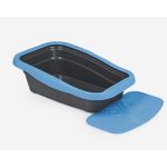 Img Nella Kit Azzurro.jpg