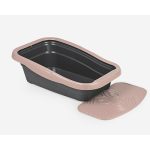 Img Nella Kit Rosa.jpg