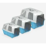 Img Pratiko Metal Set Azzurro.jpg