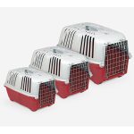 Img Pratiko Metal Set Rosso.jpg