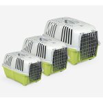 Img Pratiko Metal Set Verde.jpg