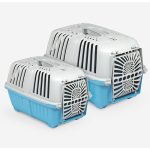 Img Pratiko Plast Set Azzurro.jpg