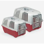 Img Pratiko Plast Set Rosso.jpg