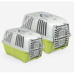 Img Pratiko Plast Set Verde.jpg