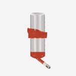 Img Giotto 150 Rosso.jpg