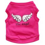 New Arrival Cat Clothes Dog Vest Angel Wing Pet Puppy Decor 4 Colors 4 Size Chihuahua.jpg