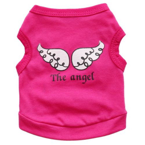 New Arrival Cat Clothes Dog Vest Angel Wing Pet Puppy Decor 4 Colors 4 Size Chihuahua.jpg