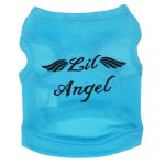 Pet Vest Puppy Printed Angel Polyester Pet Dog Clothes Summer Cute Small Cat Clothes Chihuahua Clothing.jpg