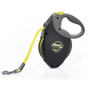 Produktbild Giant M 1240x886px.jpg