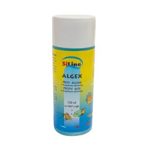 Algex.jpg