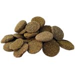 Aw Algae Wafers.jpg