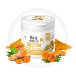 Brit Biotin Bila Fullhd.jpg