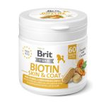 Brit Biotin Bila Fullhd 2.jpg