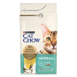 Cat Chow Hairball.jpg