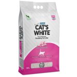Cats White Bebeska Pudra 10l.jpg