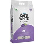 Cats White Lavanda 10l.jpg