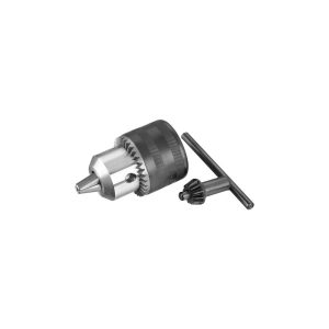 Ecomm small sta66321