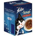 Felix Soup .jpg