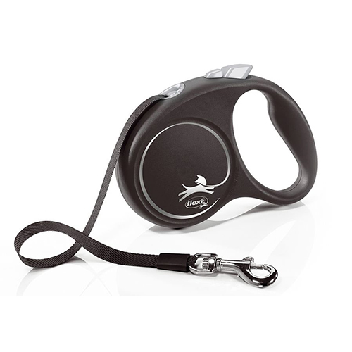 Flexi Black Design S Tape 5m Black.jpg