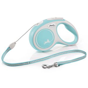 Flexi New Comfort S Cord 5m Light Blue.jpg