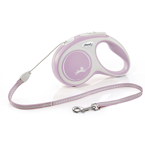 Flexi New Comfort S Cord 5m Rose.jpg