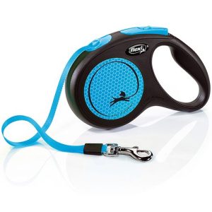 Flexi New Neon M Tape 5m Blue.jpg