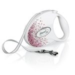 Glam Farbe 01.jpg